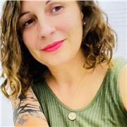 Profesora de piano y leguaje musical se ofrece para impartir clases a todas las edades